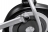 Эллиптический тренажер Proxima Maximus iPRO FE-6562-ABQ-21 оптом