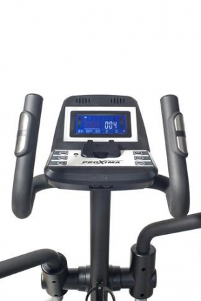 Эллиптический тренажер Proxima Maximus iPRO FE-6562-ABQ-21 оптом, фото 7