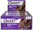 Батончик Quest Nutrition Quest Protein Bar Double Chocolate Chunk (Печенье с двойным шоколадом), 12 шт оптом