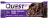 Батончик Quest Nutrition Quest Protein Bar Double Chocolate Chunk (Печенье с двойным шоколадом), 12 шт оптом