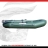 Лодка ПВХ GOLFSTREAM SP 300  оптом