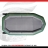 Лодка ПВХ GOLFSTREAM SP 300  оптом