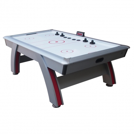 Игровой стол - аэрохоккей DFC WASHINGTON 7,5ft ES-AT-4800E1 оптом, фото 3