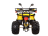 Квадроцикл AVANTIS Hunter 8 Lux оптом