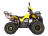 Квадроцикл AVANTIS Hunter 8 Lux оптом