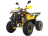 Квадроцикл AVANTIS Hunter 8 Lux оптом
