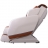 Массажное кресло Gess Integro White brown оптом