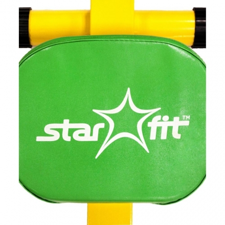 Тренажер детский STARFIT KT-104 Гребной оптом, фото 3