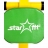 Тренажер детский STARFIT KT-104 Гребной оптом