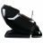 Массажное кресло Bodo Brilliance Black оптом