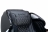 Массажное кресло Bodo Brilliance Black оптом