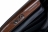 Массажное кресло Bodo Brilliance Black оптом