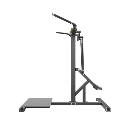 Тренажер Баттерфляй в положении стоя Impulse IFP1206 оптом, фото 3