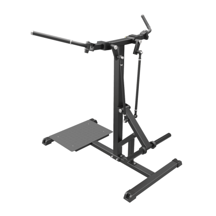 Тренажер Баттерфляй в положении стоя Impulse IFP1206 оптом, фото 2