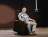 Массажное кресло EGO Lift Chair 4004 Шоколад оптом