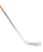 Клюшка хоккейная Woodoo300 composite, SR, белый, правая оптом