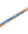 Клюшка хоккейная Woodoo300 composite, SR, белый, правая оптом