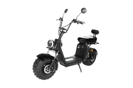Электроскутер CityCoCo X7 PRO PLUS OFF ROAD оптом, фото 1