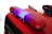 Электромобиль Пожарная машина SX 1818 с игровым набором оптом