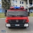 Электромобиль Пожарная машина SX 1818 с игровым набором оптом