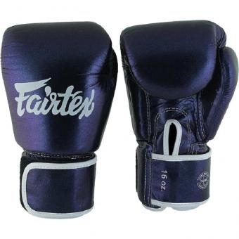 Перчатки Fairtex faiboxglove062 оптом, фото 1