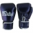 Перчатки Fairtex faiboxglove062 оптом