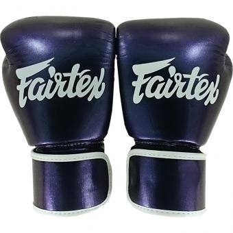 Перчатки Fairtex faiboxglove062 оптом, фото 2