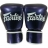Перчатки Fairtex faiboxglove062 оптом