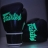 Перчатки Fairtex faiboxglove062 оптом
