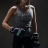 Перчатки Fairtex faiboxglove062 оптом