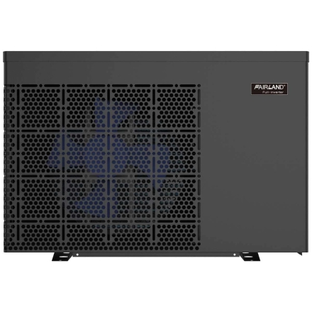 Тепловой насос Fairland IPHCR100T 35,8 кВт оптом, фото 1