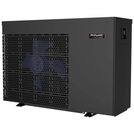 Тепловой насос Fairland IPHCR100T 35,8 кВт оптом, фото 2