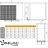 Тепловой насос Fairland IPHCR100T 35,8 кВт оптом