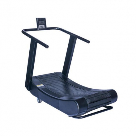 Беговая дорожка VF GYM-5000A оптом, фото 1