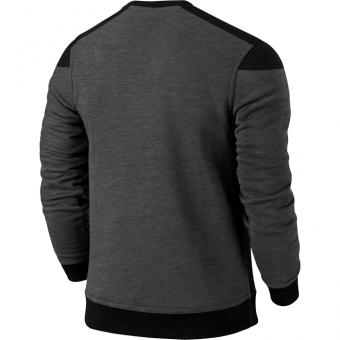 Кофта Wicked One wckhood057 оптом, фото 2