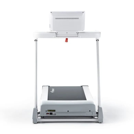 Беговая дорожка домашняя MERACH X1C10 оптом, фото 15