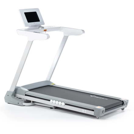 Беговая дорожка домашняя MERACH X1C10 оптом, фото 1