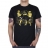 Футболка Manto manshirt0341 оптом