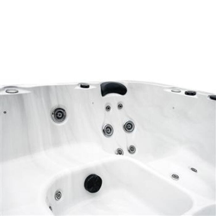 Спа Бассейн Lovia Spa ZR809 оптом, фото 6