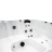 Спа Бассейн Lovia Spa ZR809 оптом