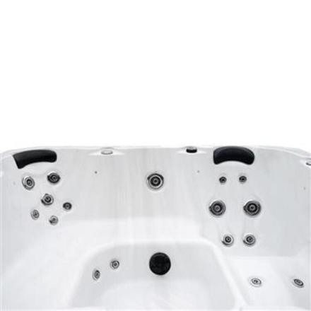 Спа Бассейн Lovia Spa ZR809 оптом, фото 5