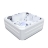 Спа Бассейн Lovia Spa ZR809 оптом