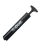 Насос JA-103, гибкий шланг, 26 см оптом