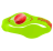 Браслет Power Balance Volt оптом