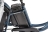 Трицикл Eltreco Porter Fat 500 оптом
