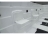 Спа бассейн с беговой дорожкой JNJ Spas Treadmill SPA-8388 оптом