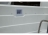 Спа бассейн с беговой дорожкой JNJ Spas Treadmill SPA-8388 оптом