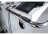 Спа бассейн с беговой дорожкой JNJ Spas Treadmill SPA-8388 оптом