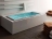 Спа бассейн Treesse Fusion SPA 220 оптом