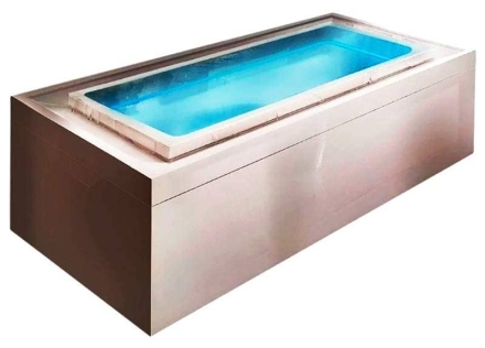 Спа бассейн Treesse Fusion SPA 220 оптом, фото 1